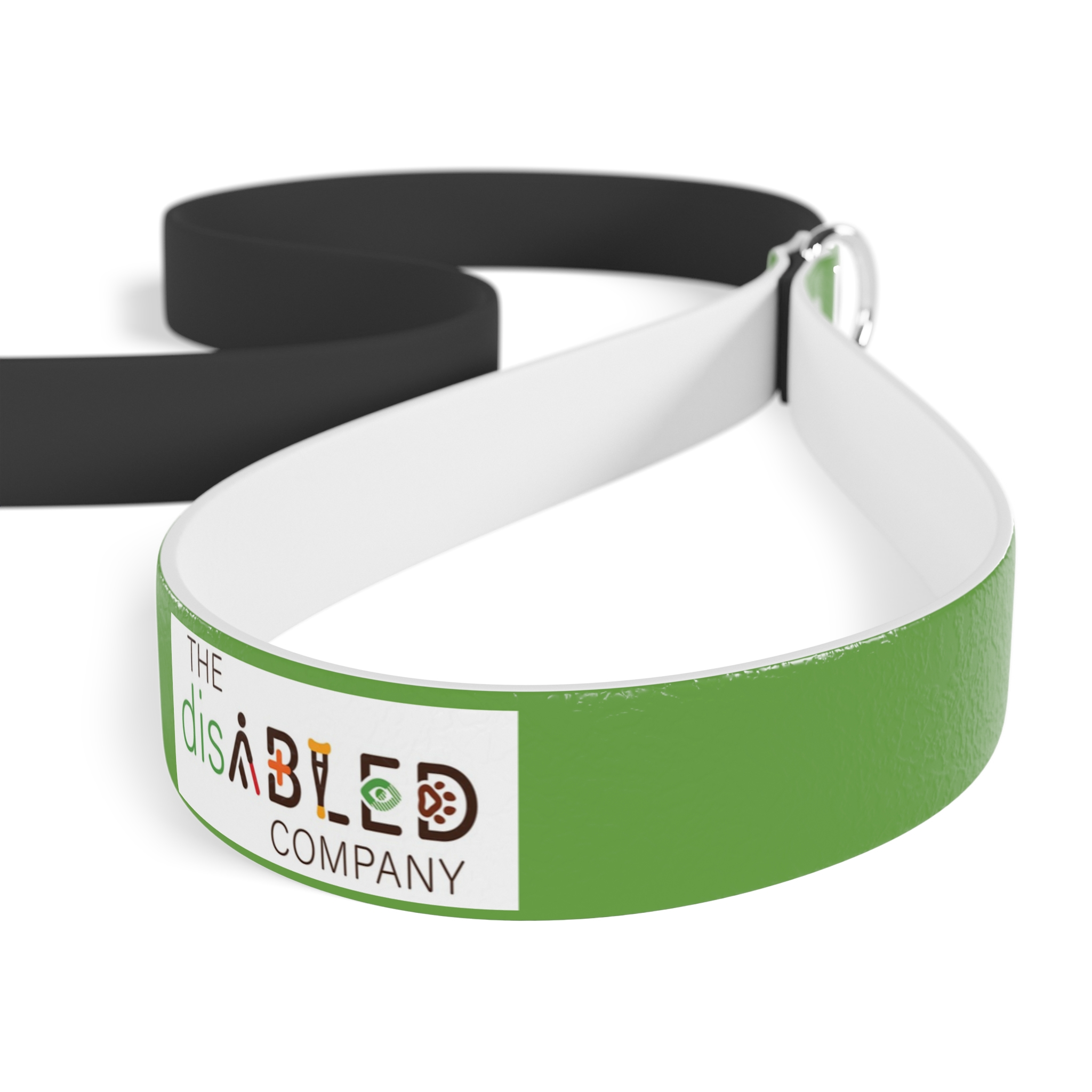 Dog Leash for Our Besties - Customizable!