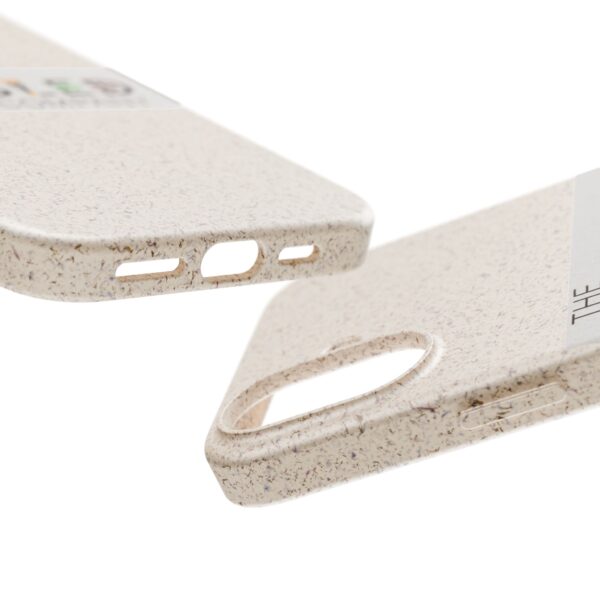 Eco-Friendly Biodegradable Phone Case - The Disabled Company - One of the 1st Biodegradable Phone Cases! One of Our Favorites