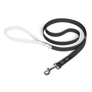 Dog Leash for Our Besties