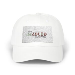 Classic Dad Baseball Cap – Vintage Charm, Unmatched Comfort, Perfect Fit