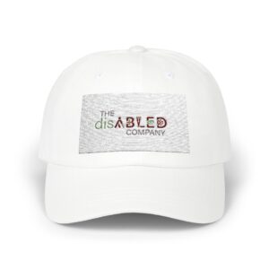 Classic Dad Baseball Cap – Vintage Charm, Unmatched Comfort, Perfect Fit