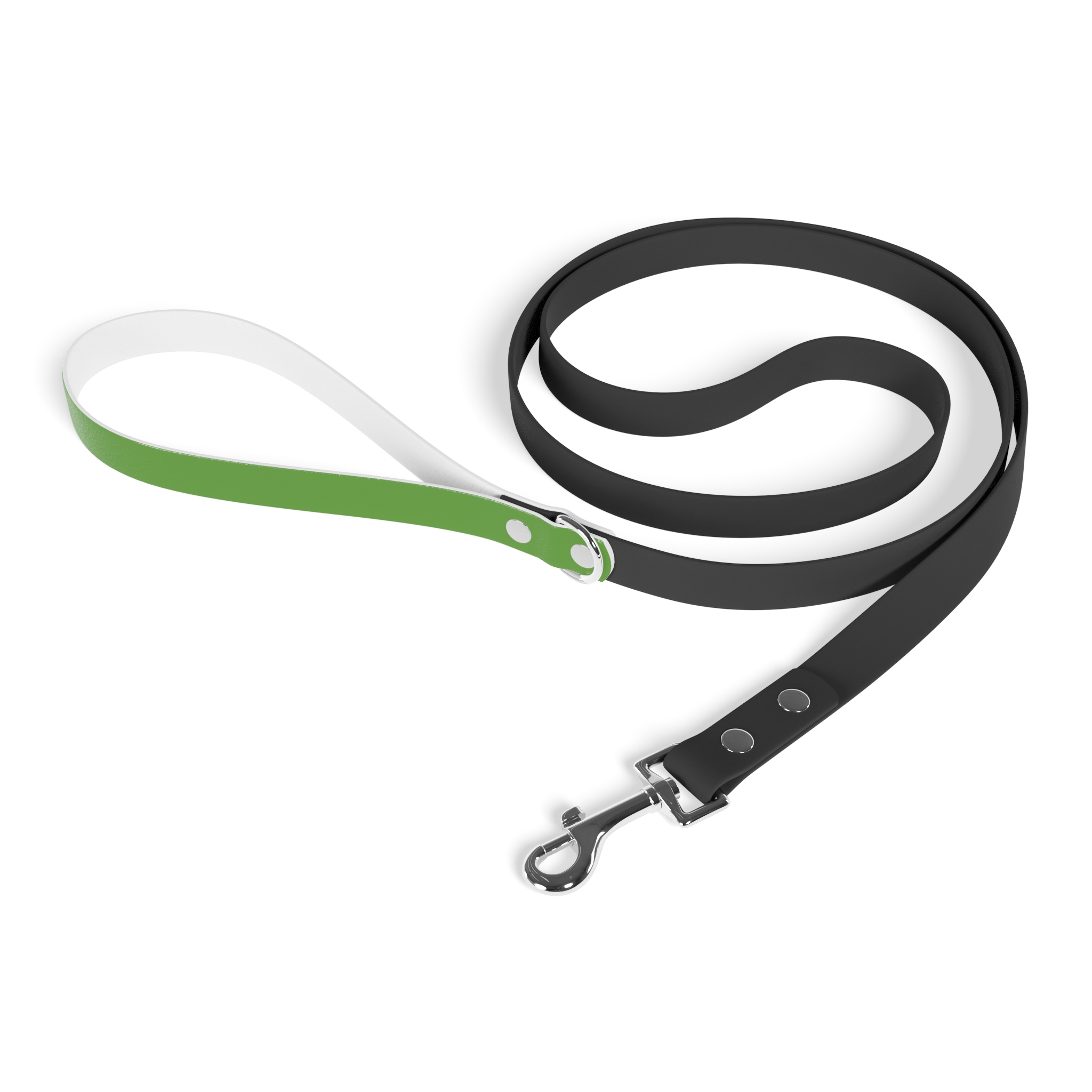 Dog Leash for Our Besties - Customizable!