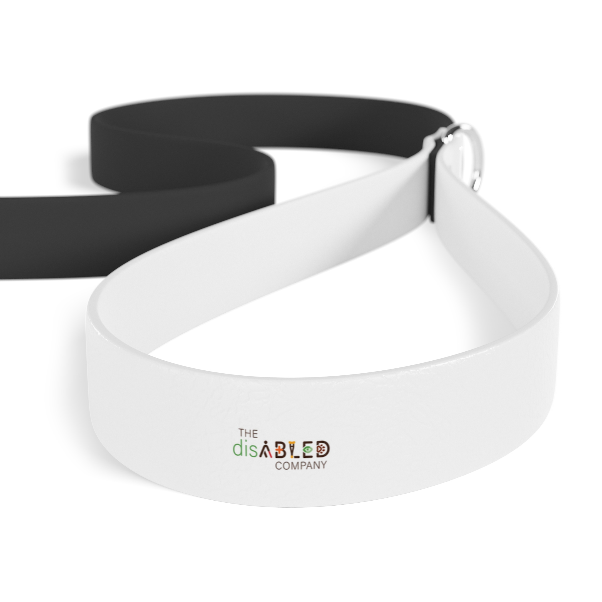 Dog Leash for Our Besties